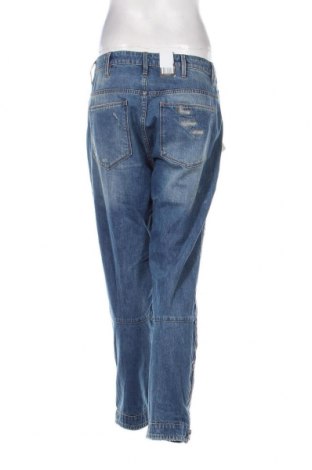 Damen Jeans G-Star Raw, Größe M, Farbe Blau, Preis 39,18 €