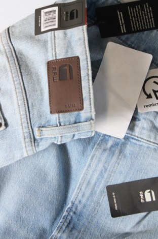 Γυναικείο Τζίν G-Star Raw, Μέγεθος L, Χρώμα Μπλέ, Τιμή 97,94 €