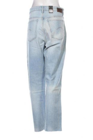 Damen Jeans G-Star Raw, Größe L, Farbe Blau, Preis € 53,87