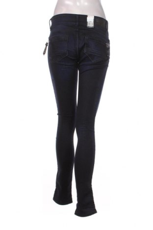 Damen Jeans G-Star Raw, Größe M, Farbe Blau, Preis € 39,18