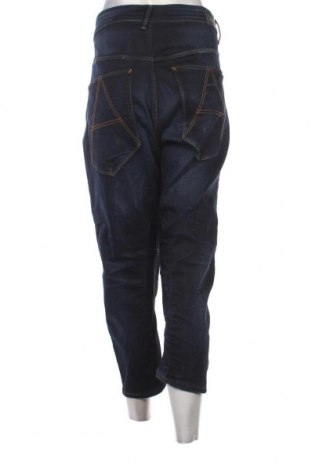 Női farmernadrág G-Star Raw, Méret XL, Szín Kék, Ár 20 085 Ft