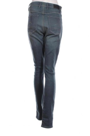 Damen Jeans G-Star Raw, Größe L, Farbe Blau, Preis € 44,07