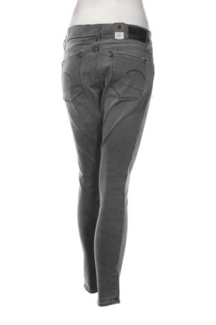 Damen Jeans G-Star Raw, Größe M, Farbe Grau, Preis € 39,18