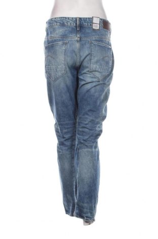 Damen Jeans G-Star Raw, Größe L, Farbe Blau, Preis € 39,18