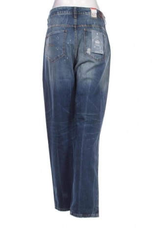 Damen Jeans G-Star Raw, Größe XL, Farbe Blau, Preis 44,07 €