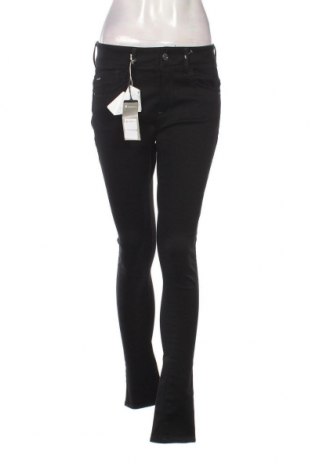 Damen Jeans G-Star Raw, Größe L, Farbe Schwarz, Preis € 16,99