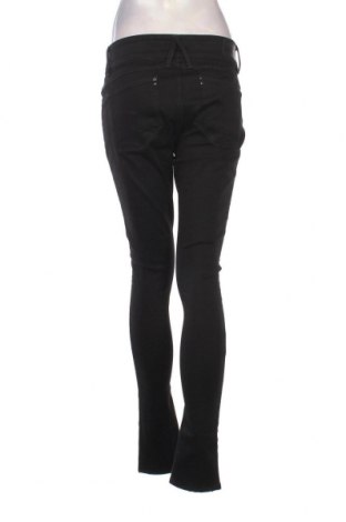 Damen Jeans G-Star Raw, Größe L, Farbe Schwarz, Preis € 16,99