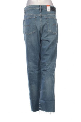 Dámske džínsy  G-Star Raw, Veľkosť M, Farba Modrá, Cena  97,94 €