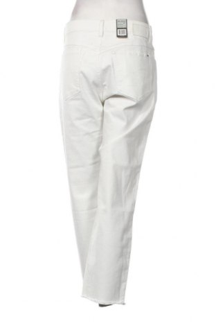 Damen Jeans G-Star Raw, Größe L, Farbe Weiß, Preis 58,76 €
