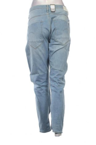 Damen Jeans G-Star Raw, Größe L, Farbe Blau, Preis € 53,87