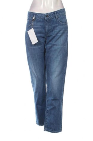 Damen Jeans G-Star Raw, Größe L, Farbe Blau, Preis € 44,07