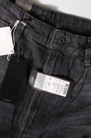 Blugi de femei G-Star Raw, Mărime L, Culoare Negru, Preț 106,99 Lei