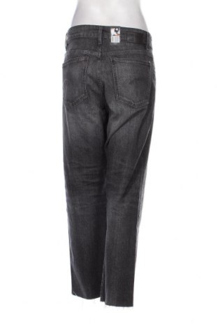 Damen Jeans G-Star Raw, Größe L, Farbe Schwarz, Preis 16,99 €