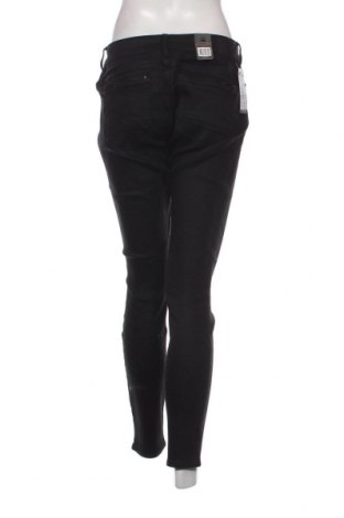 Damen Jeans G-Star Raw, Größe XXL, Farbe Schwarz, Preis € 48,97