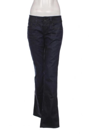 Damen Jeans G-Star Raw, Größe XL, Farbe Blau, Preis € 58,76