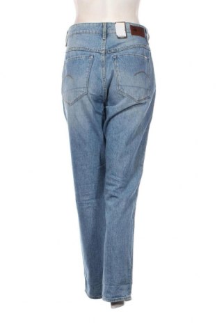 Damen Jeans G-Star Raw, Größe M, Farbe Blau, Preis € 48,97