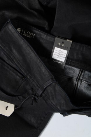 Dámske džínsy  G-Star Raw, Veľkosť L, Farba Čierna, Cena  44,07 €