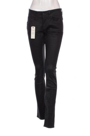 Damen Jeans G-Star Raw, Größe L, Farbe Schwarz, Preis € 58,76