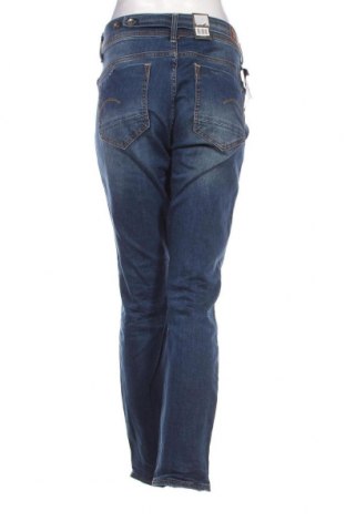 Damen Jeans G-Star Raw, Größe XXL, Farbe Blau, Preis 48,97 €