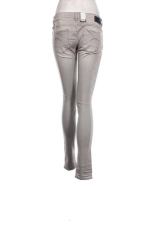 Damen Jeans G-Star Raw, Größe M, Farbe Grau, Preis € 44,07