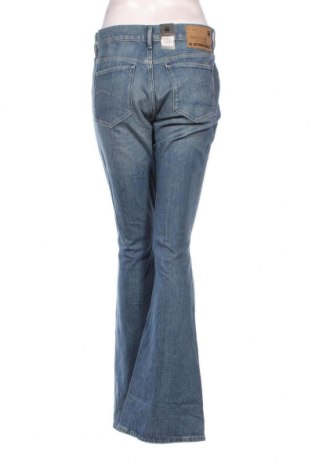 Damen Jeans G-Star Raw, Größe M, Farbe Blau, Preis € 48,97