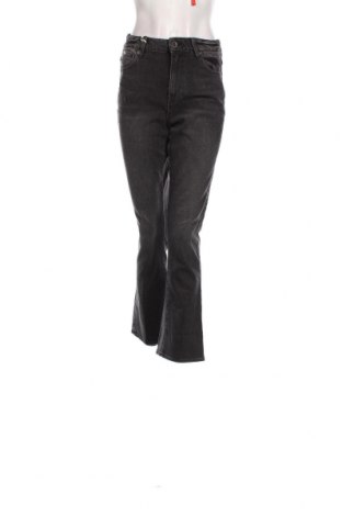 Damen Jeans G-Star Raw, Größe M, Farbe Grau, Preis € 97,94