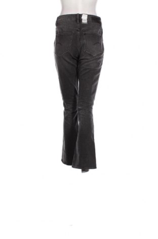 Damen Jeans G-Star Raw, Größe M, Farbe Grau, Preis € 48,97