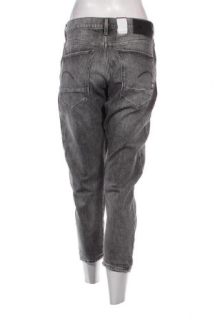 Dámske džínsy  G-Star Raw, Veľkosť L, Farba Sivá, Cena  48,97 €