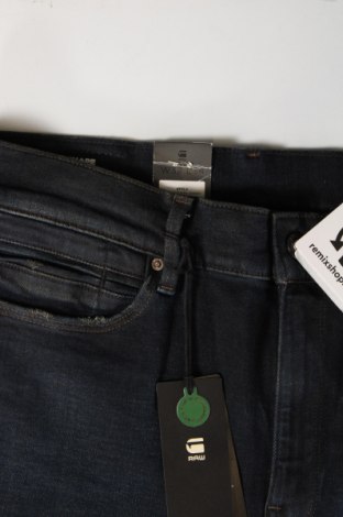 Damen Jeans G-Star Raw, Größe L, Farbe Blau, Preis 39,18 €
