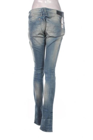 Damen Jeans G-Star Raw, Größe L, Farbe Blau, Preis € 58,76