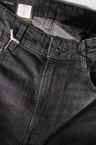 Γυναικείο Τζίν G-Star Raw, Μέγεθος L, Χρώμα Μαύρο, Τιμή 53,87 €