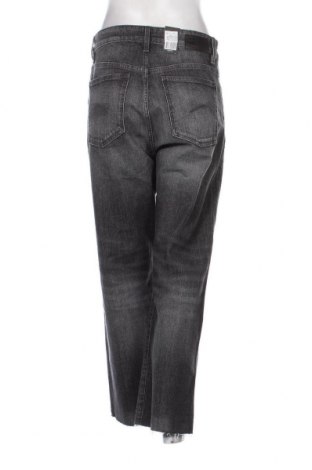 Blugi de femei G-Star Raw, Mărime L, Culoare Negru, Preț 281,25 Lei