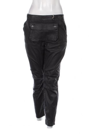 Damen Jeans G-Star Raw, Größe XXL, Farbe Schwarz, Preis 97,94 €