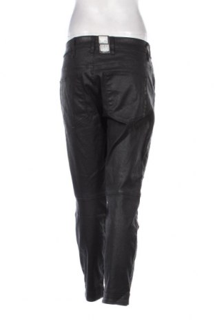Damen Jeans G-Star Raw, Größe XXL, Farbe Schwarz, Preis € 53,87