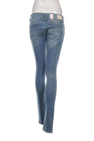 Damskie jeansy G-Star Raw, Rozmiar L, Kolor Niebieski, Cena 227,90 zł