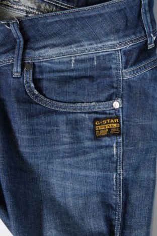 Damen Jeans G-Star Raw, Größe M, Farbe Blau, Preis € 84,56