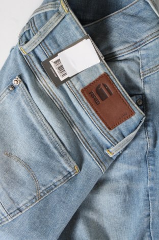 Damen Jeans G-Star Raw, Größe M, Farbe Blau, Preis € 48,97