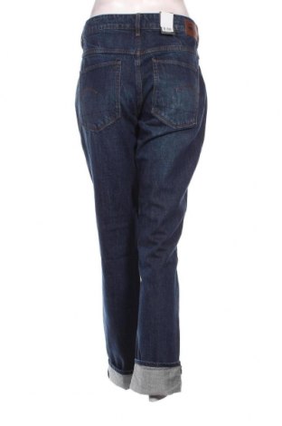 Damen Jeans G-Star Raw, Größe L, Farbe Blau, Preis 48,97 €