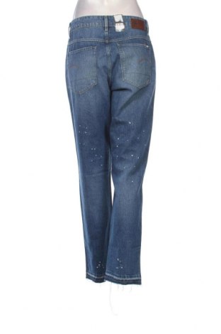 Damen Jeans G-Star Raw, Größe M, Farbe Blau, Preis 97,94 €