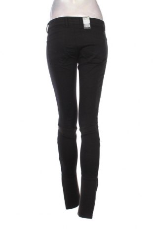 Damen Jeans G-Star Raw, Größe S, Farbe Schwarz, Preis 39,18 €