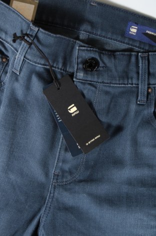 Damen Jeans G-Star Raw, Größe XL, Farbe Blau, Preis € 53,87