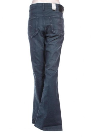 Dámske džínsy  G-Star Raw, Veľkosť XL, Farba Modrá, Cena  48,97 €