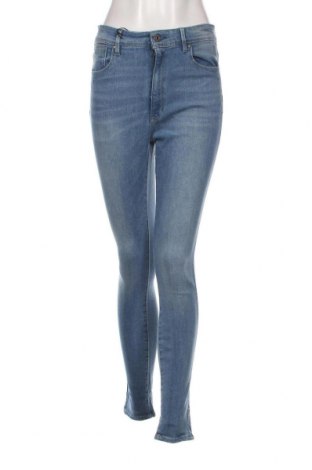 Damen Jeans G-Star Raw, Größe XL, Farbe Blau, Preis 15,99 €