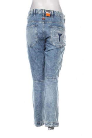 Damen Jeans G-Star Raw, Größe XL, Farbe Blau, Preis € 39,18