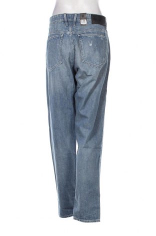 Damen Jeans G-Star Raw, Größe XL, Farbe Blau, Preis 53,87 €