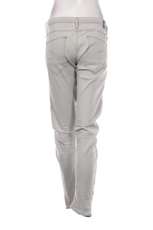 Damen Jeans G-Star Raw, Größe L, Farbe Grau, Preis 58,76 €