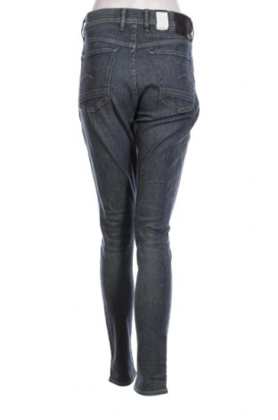 Damen Jeans G-Star Raw, Größe L, Farbe Blau, Preis 44,07 €