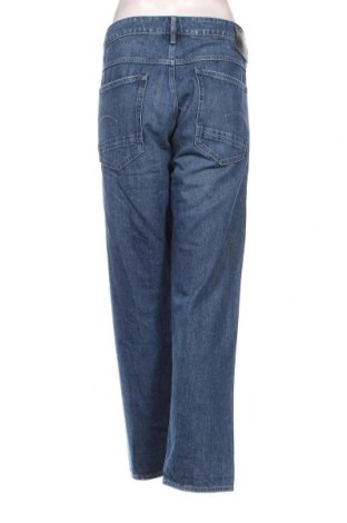 Dámske džínsy  G-Star Raw, Veľkosť XL, Farba Modrá, Cena  53,87 €