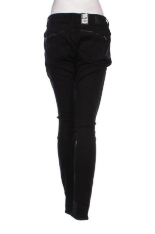Damen Jeans G-Star Raw, Größe L, Farbe Schwarz, Preis € 53,87