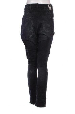 Dámske džínsy  G-Star Raw, Veľkosť XL, Farba Modrá, Cena  48,97 €